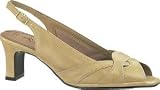 Women's Soft Style Shantel