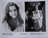 Ione Skye 1989 Say Anthything 8x10 Original Movie Photo #3703