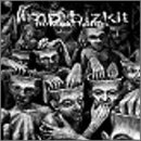 Click here to buy New Old Songs by  Limp Bizkit .
