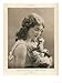 Maggie Teyte Photographic Print by Paul Boyer, 12 x 16