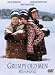ラブリー・オールドメン [DVD]