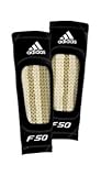 adidas F50 ForMotion Shin Guard