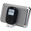 Altec Lansing IMX2 XM2go Powered Audio System