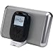 Altec Lansing IMX2 XM2go Powered Audio System