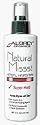 Aubrey Organics Natural Missst Herbal Hairspray - Super Hold (8 oz)