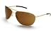 SMITH OPTICS SERPICO color SEPPBRGD Sunglasses