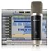 Pro Tools Vocal Studio - The Make-Music-Now Voice Recording Studio