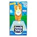Kitchen & Housewares : Fresh Step Premium Clay Cat Litter