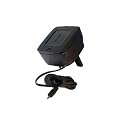 Genuine AC-3X Mains Charger For Nokia 2330, N8