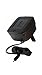 Nokia AC-3X Mains Charger For Nokia 1661, N8  from Nokia