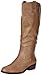 Pink & Pepper Women's Reggie