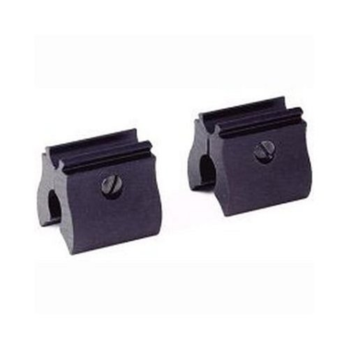 Benjamin Sheridan® 4-Piece Scope Mount