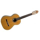 Guitare Classique Azahar Nogal 105