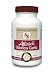 Allirich Odorless Garlic
