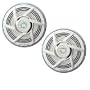Pioneer TS-MR1640 6.5-Inch 2-Way Marine Speakers