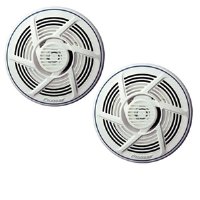 Pioneer TS-MR1640 6.5-Inch 2-Way Marine Speakers