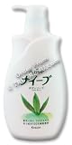 �i�C�[�u �{�f�B�\�[�v �A���G�G�L�X�z�� �W�����{ 580ml
