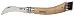 Opinel Mushroom Knife 4 3/8