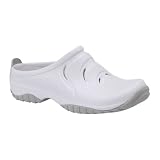 Quark White V-Sport - 13