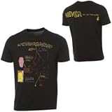 Volcom Devon Green FA T-Shirt - Short-Sleeve - Men's