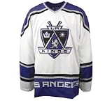 Los Angeles Kings NHL Closeout Authentic Jersey