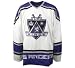 Los Angeles Kings NHL Closeout Authentic Jersey