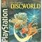 Accesorize your DISCWORLD collection!