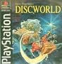 Discworld