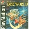 Discworld