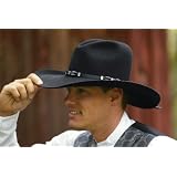 Resistol� Wool Cisco Hat by Resistol Hats