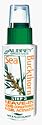 Aubrey Organics Sea Buckthorn Leave-In Conditioner & Curl Activator (4 oz)
