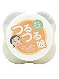 つるつる娘 100g