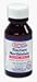 Merthiolate Tincture - 1 Oz sku65482