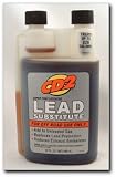 CD-2 Super Concentrated Lead Substitute 32 fl. oz.
