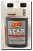 CD-2 - Super Concentrated Lead Substitute, 32 fl. oz., CASE OF 6 (4298-C)