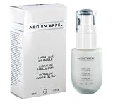 Adrien Arpel Hydra-Lux Eye Mask