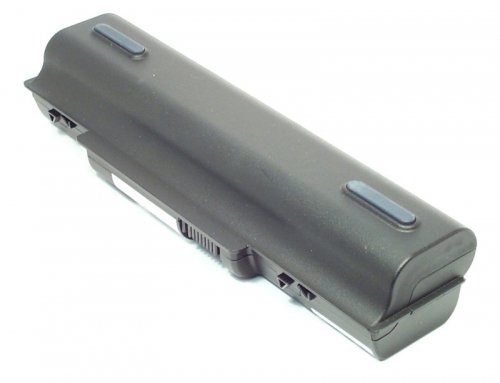 ACER Aspire 5738DZG, Akku, LiIon,