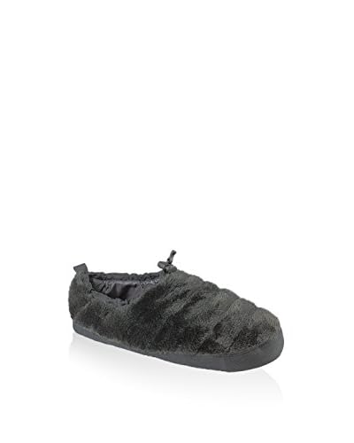 Brekka Hausschuh Peluche