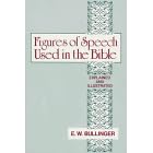 Click here to buy Figures of Speech Used in the Bible CD by Logos Bible Software.