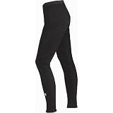 ThermaDry Tights - Men's by Mountain Hardwear