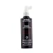 Aveda Invati Scalp Revitalizer Spray (For Thinning Hair) 150ml/5oz RS.9399.00