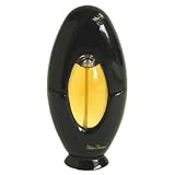 Paloma Picasso Perfume 3.4 oz / 100 ml Eau De Parfum(EDP) Brand New Tester