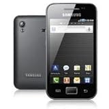 Samsung S5830 Galaxy Ace Sim Free Smartphone