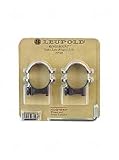 Leupold Ring Mount 1