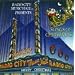 Radio City Music Hall Presents Songs of Christmas