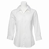 y傫TCYzGr[iMBj VciXbLp[J[7Vc j fBX