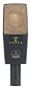 AKG Stg/Stud Cond Mic