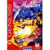 Disney's Aladdin