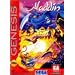 Disney's Aladdin