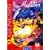 Disney's Aladdin